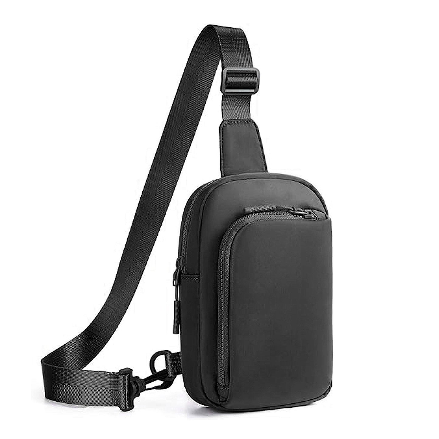 Belluova™ Waterproof Chest Bag
