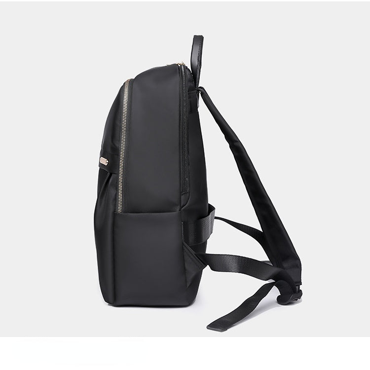 Belluova™ Nylon Backpacks Women