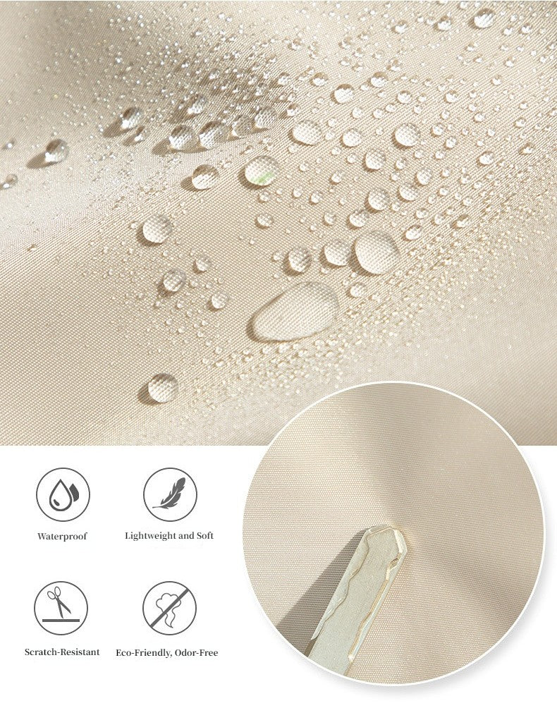 Belluova™ Minimalist Waterproof Laptop Backpack