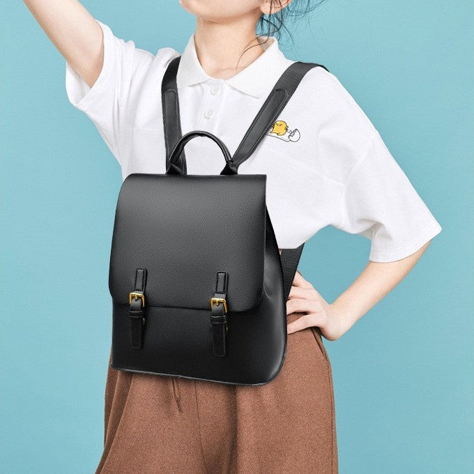 school backpack