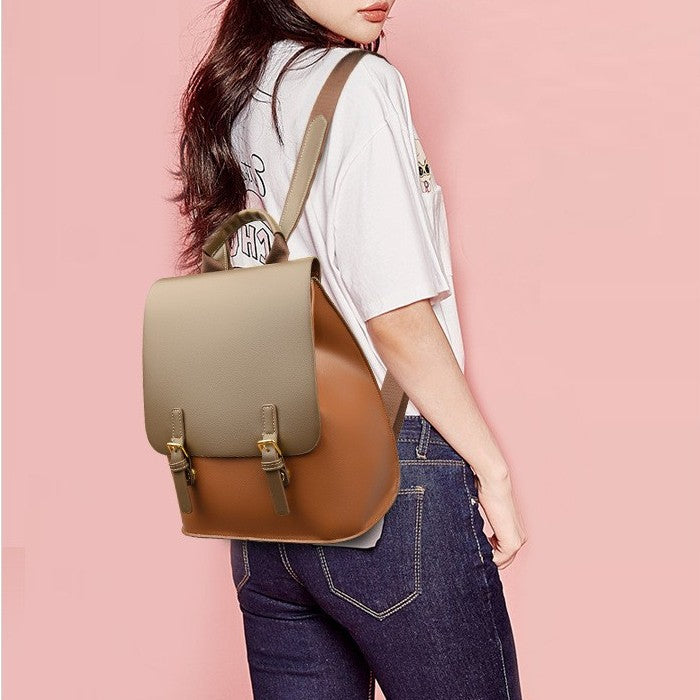 best commuter backpack