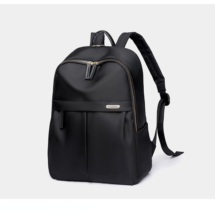 Belluova™ Nylon Backpacks Women