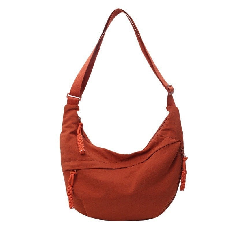 Belluova™ Portable Crossbody Bag