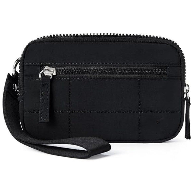 Belluova™ Wristlet Phone Wallet