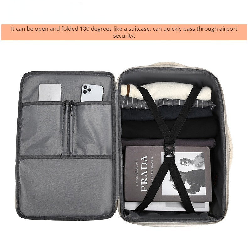 travel backpacs for women