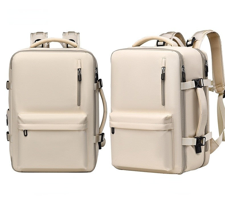 waterproof hiking backpack