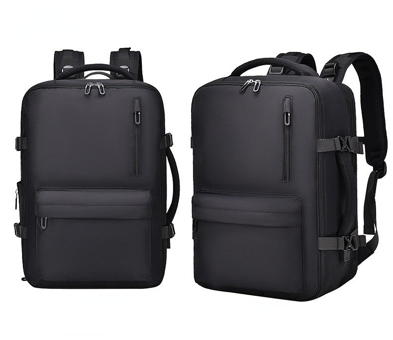 hiking backpack for women