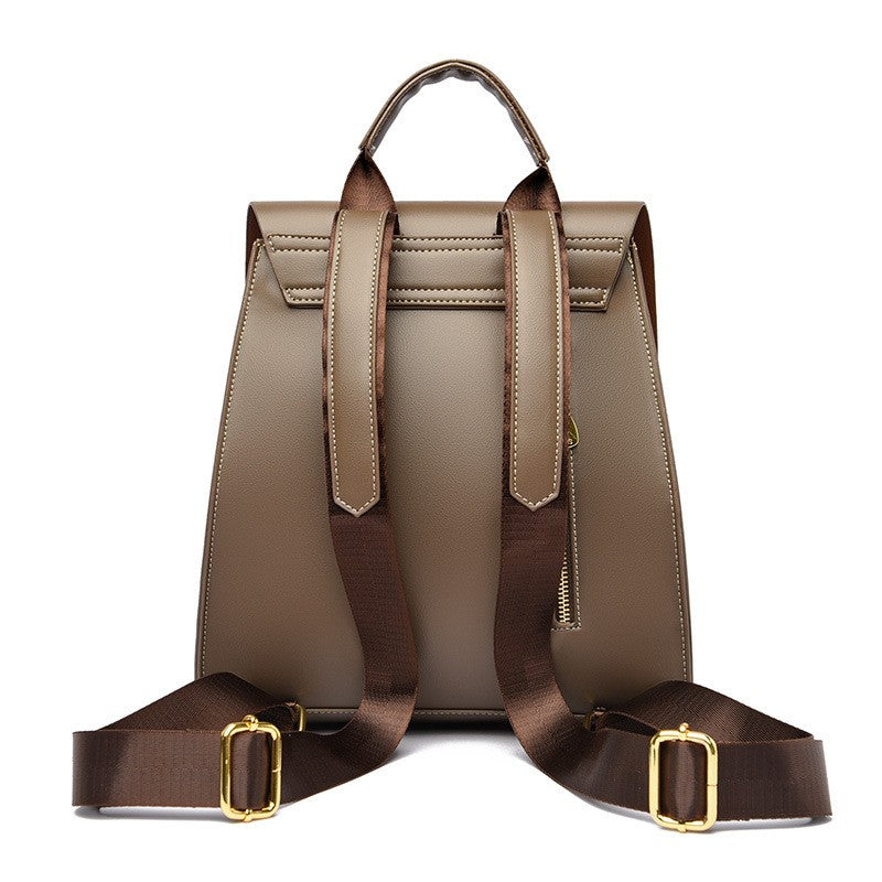 best commuter backpack