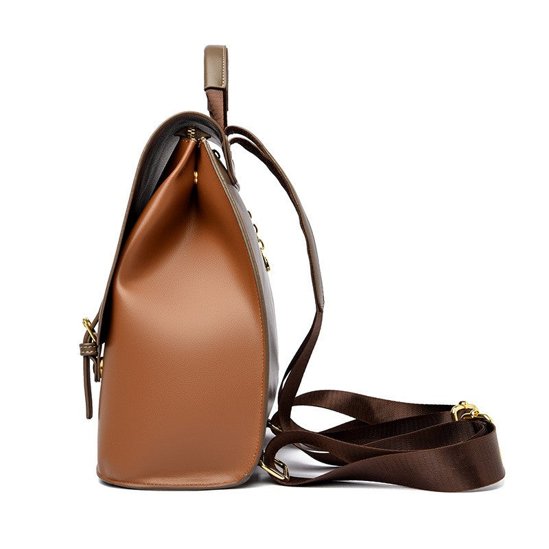 cool commuter backpack
