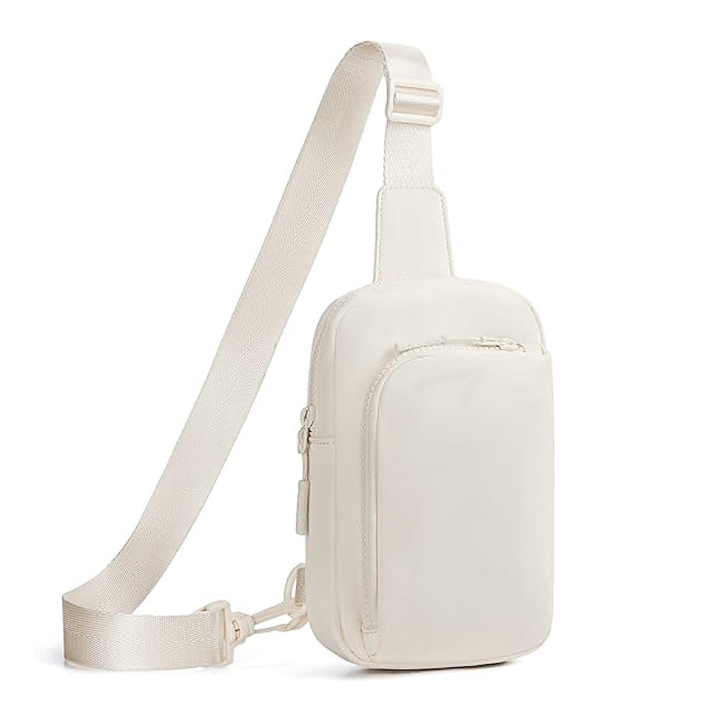 Belluova™ Waterproof Chest Bag
