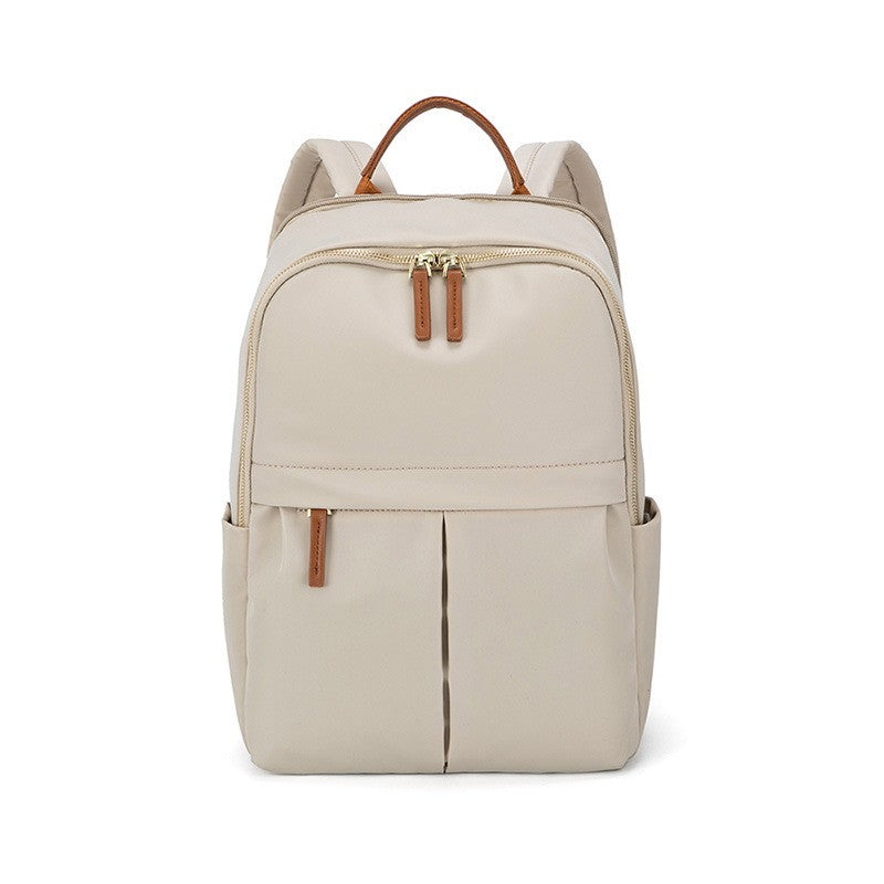 Belluova™ Minimalist Waterproof Laptop Backpack
