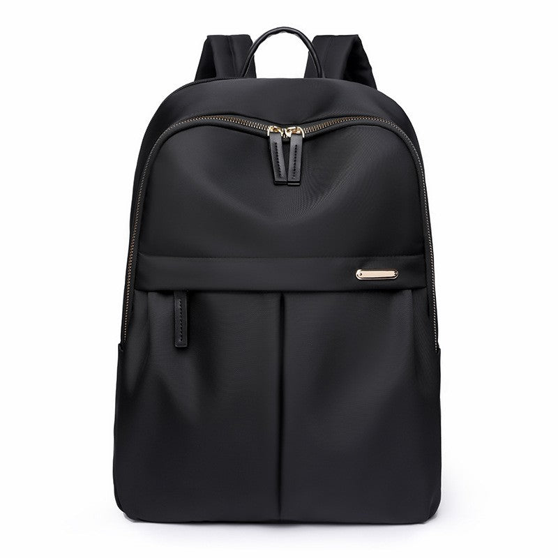 Belluova™ Nylon Backpacks Women
