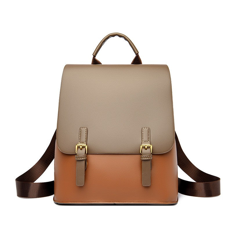 commuter backpack