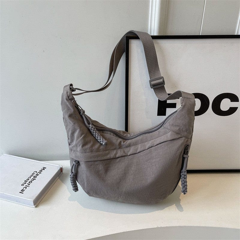 Belluova™ Portable Crossbody Bag