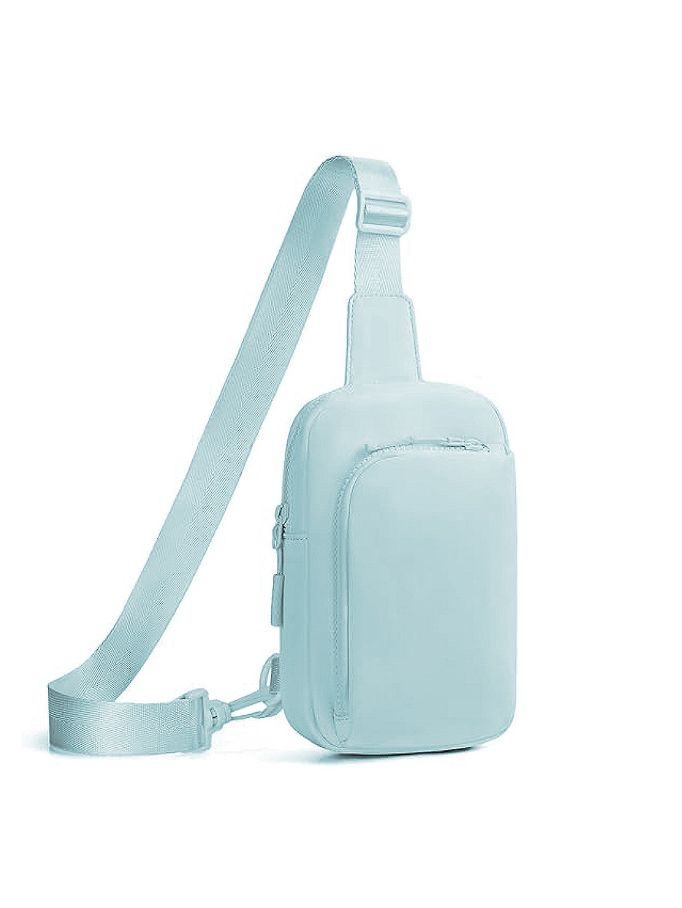 Belluova™ Waterproof Chest Bag