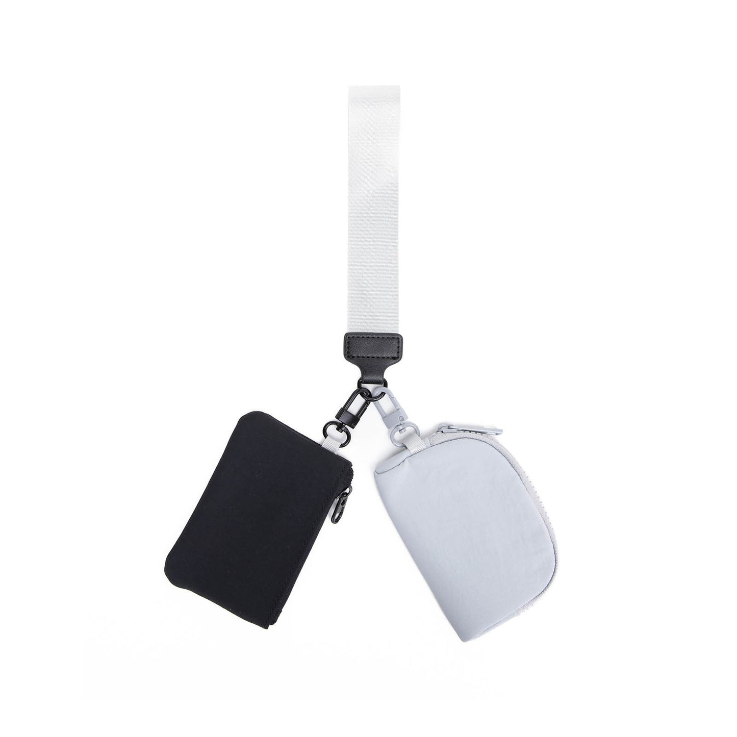 Belluova™ Wristlet Wallet