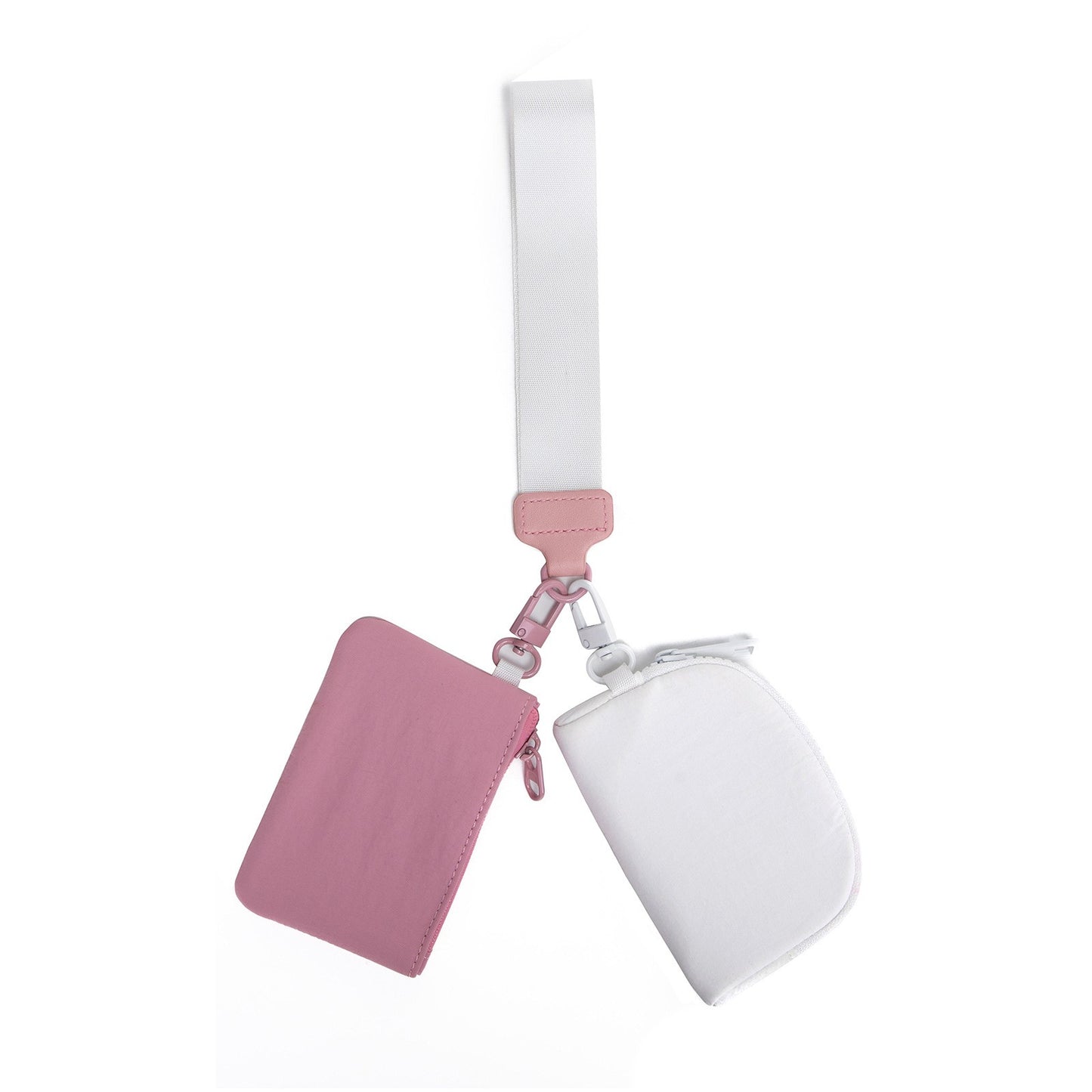 Belluova™ Wristlet Wallet