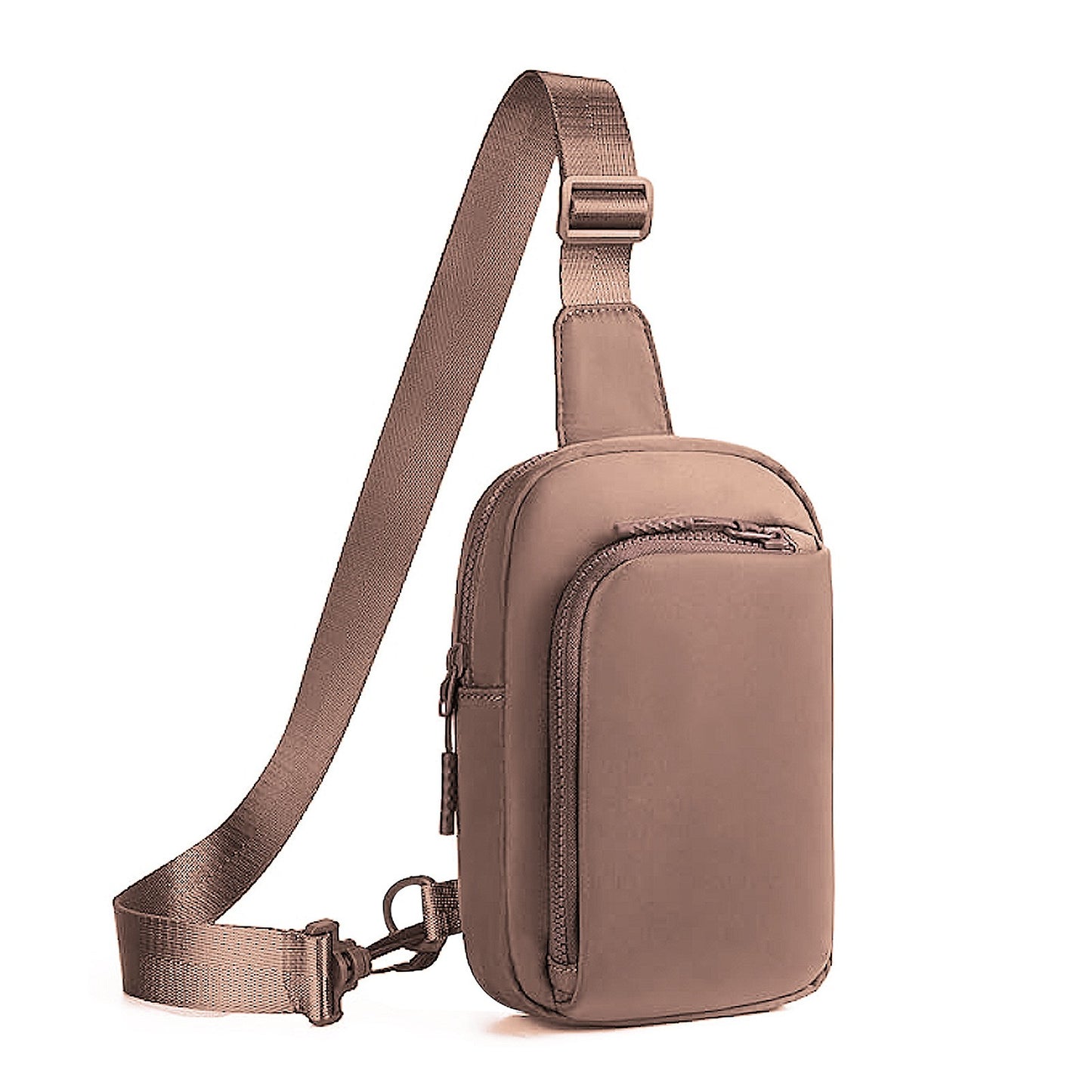 Belluova™ Waterproof Chest Bag