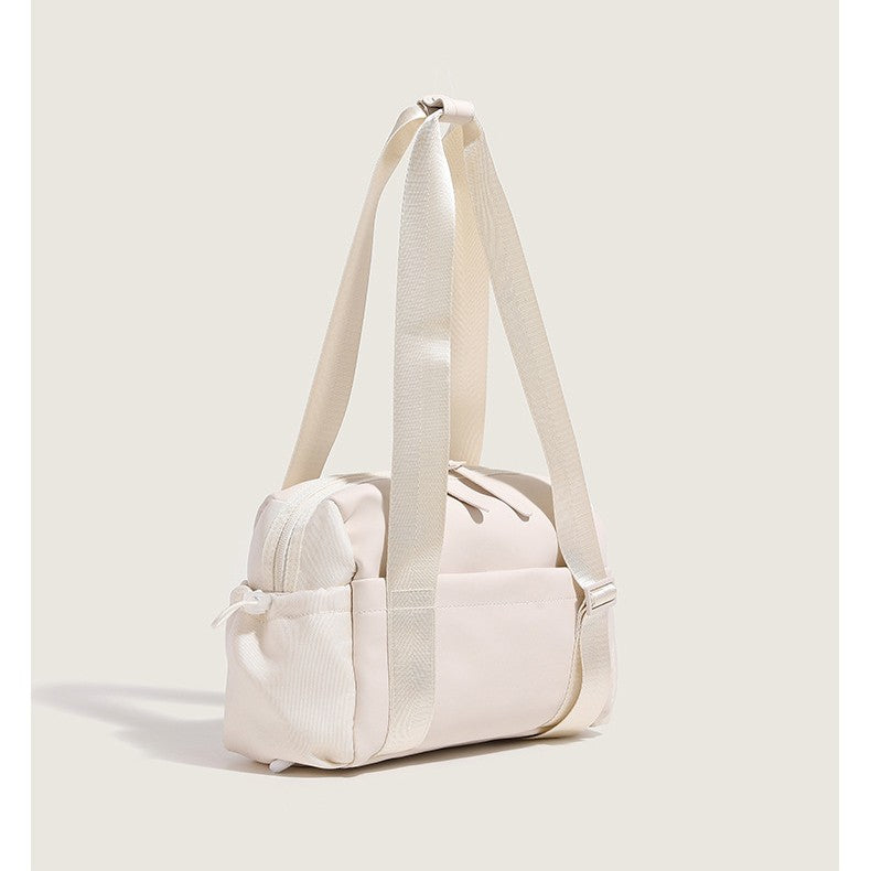 this Belluova gym and work tote bag is the best one for sports travel and everyday use