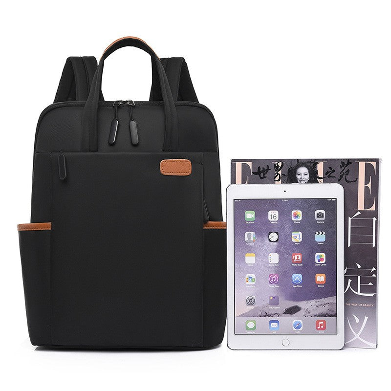 16inch laptop inset backpack