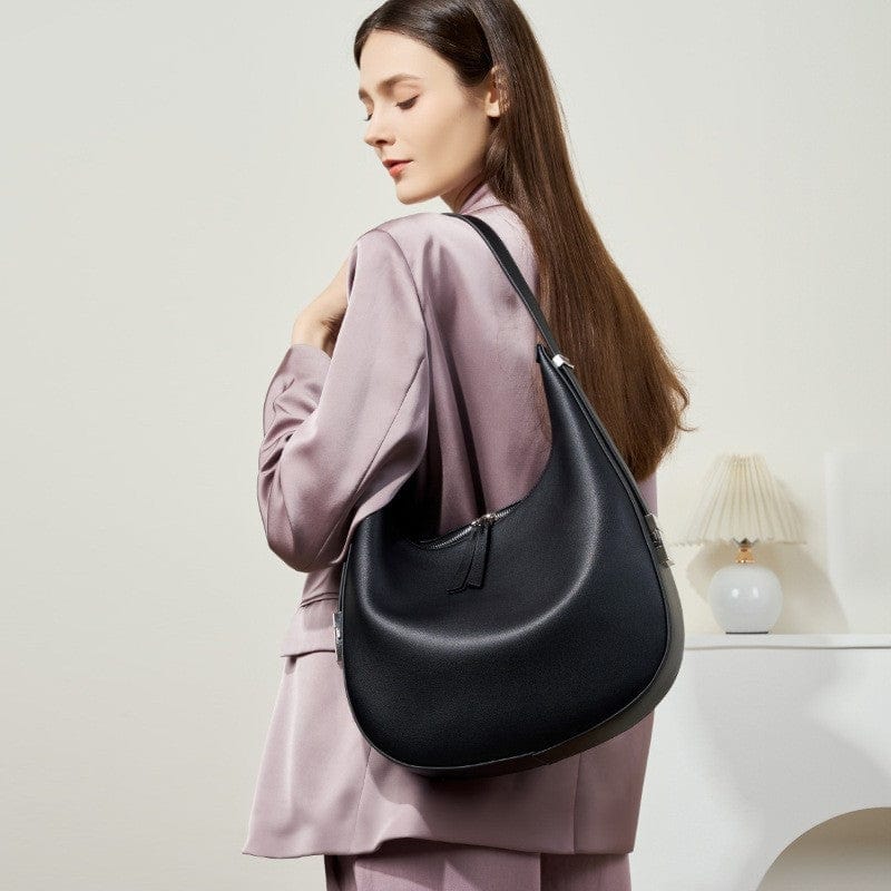 shop mother's day handbags