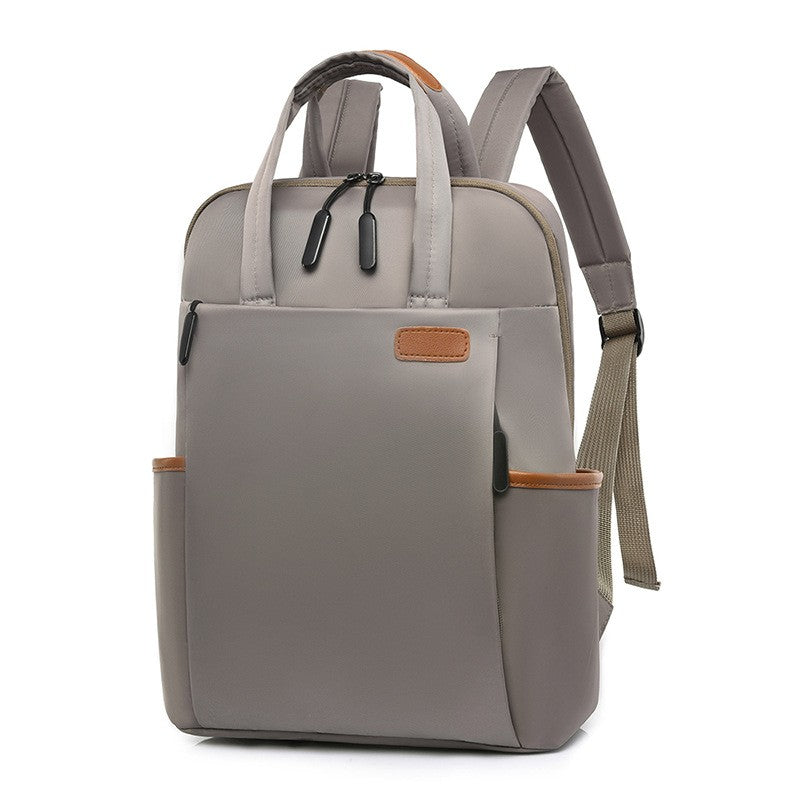 17 inch laptop backpack