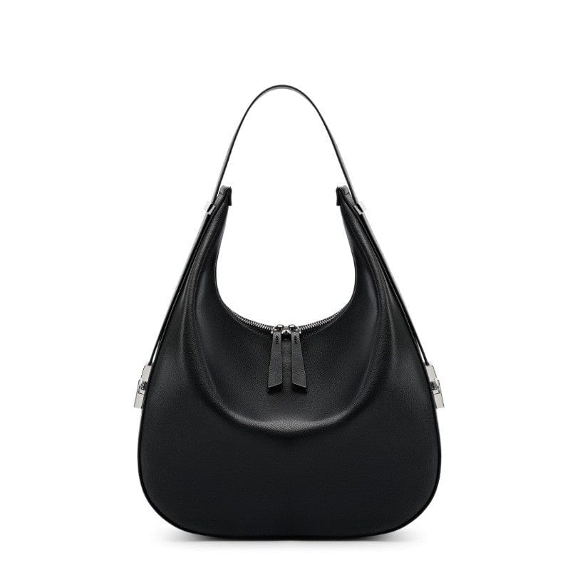 Belluova™ Hobo Shoulder Bag