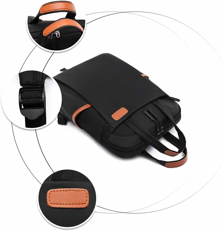 backpack laptop ladies