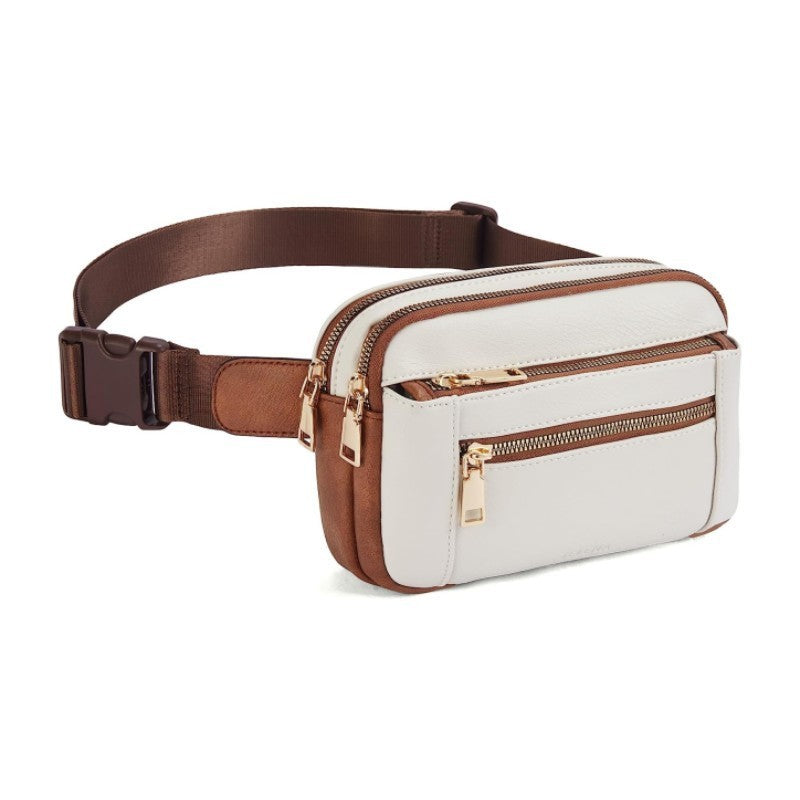 women | men running bag for the waist