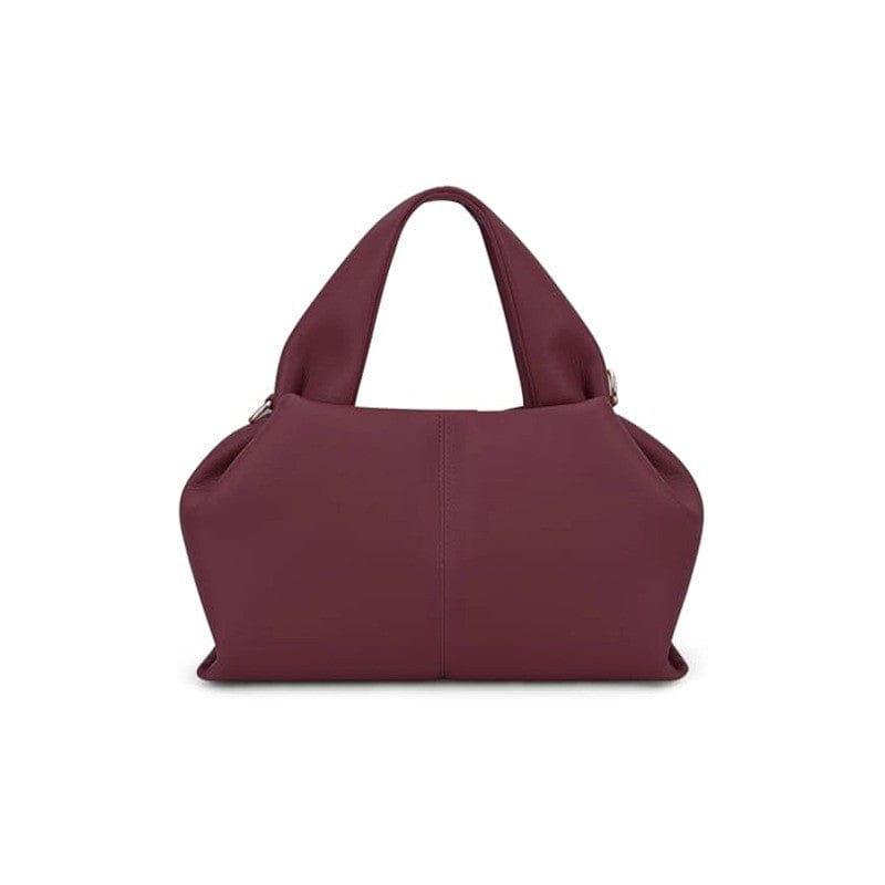 Belluova™ Small Dumpling Tote Bag