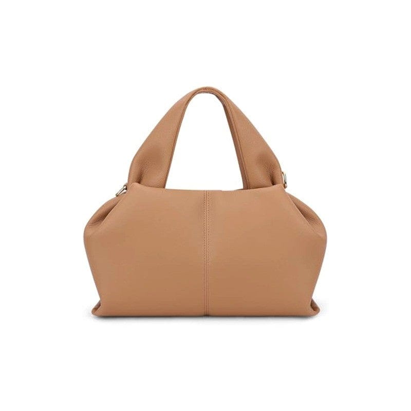 Belluova™ Small Dumpling Tote Bag