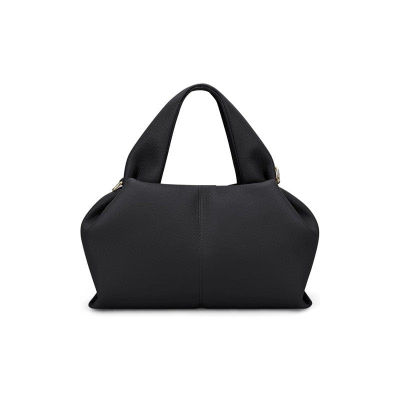 Belluova™ Small Dumpling Tote Bag