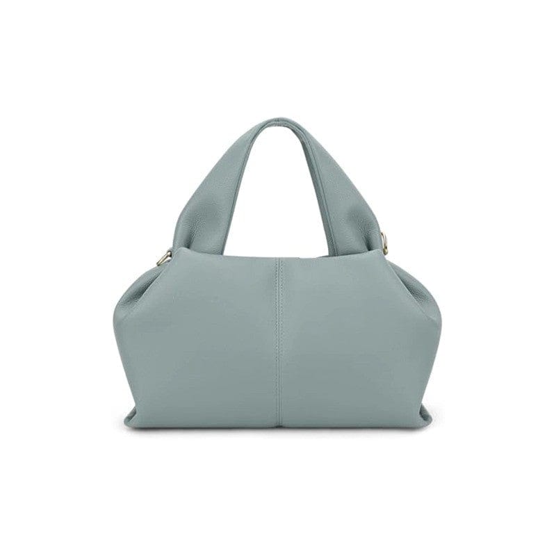 Belluova™ Small Dumpling Tote Bag
