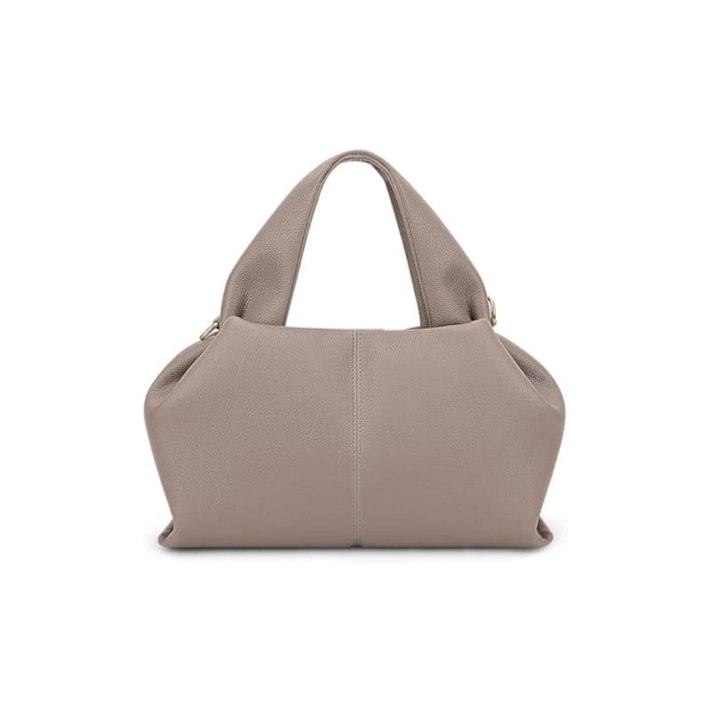 Belluova™ Small Dumpling Tote Bag