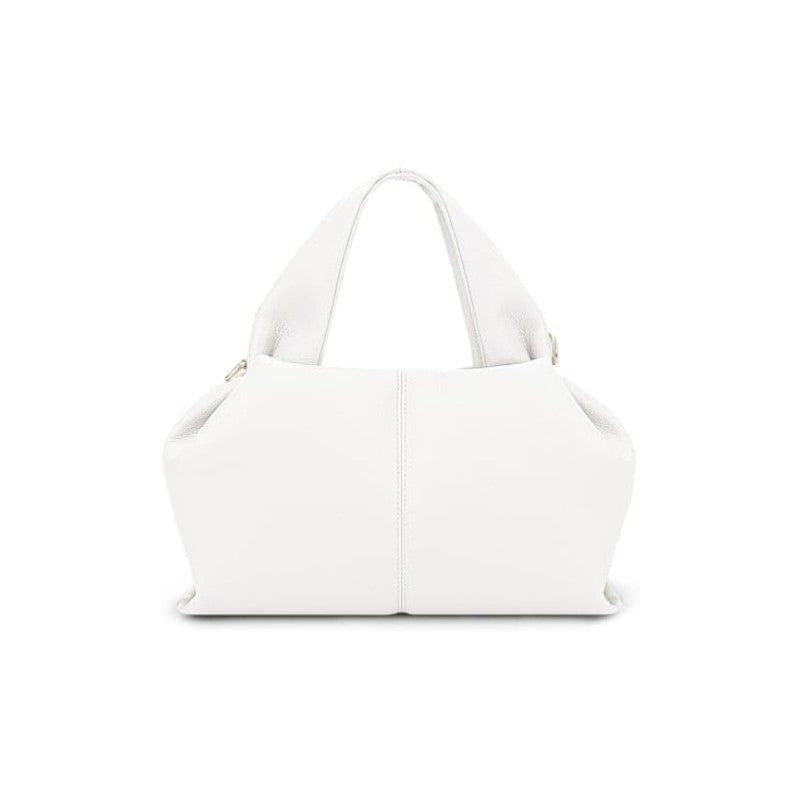 Belluova™ Small Dumpling Tote Bag