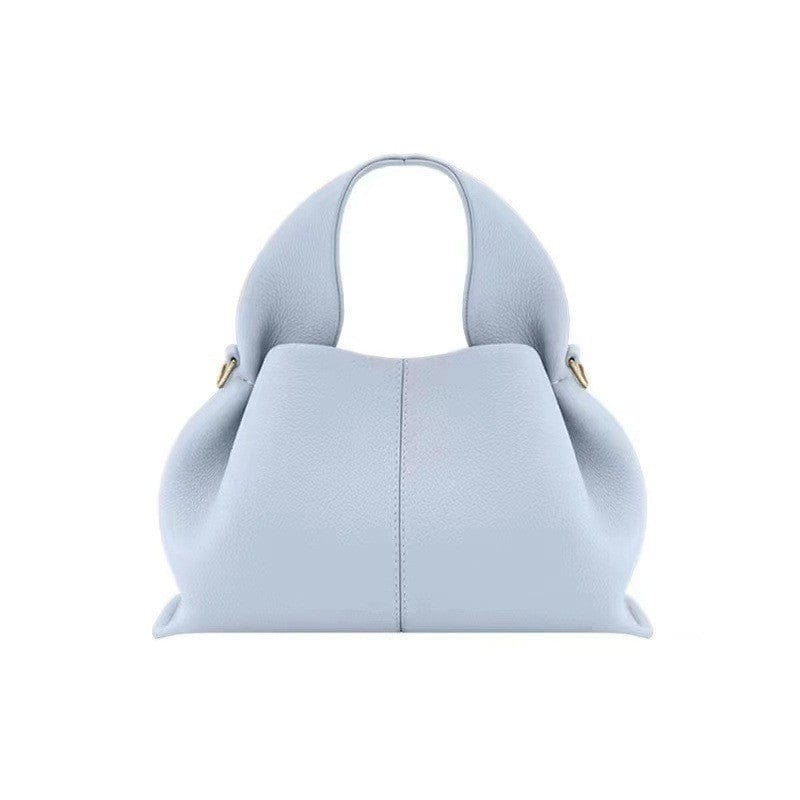 Belluova™ Small Dumpling Tote Bag