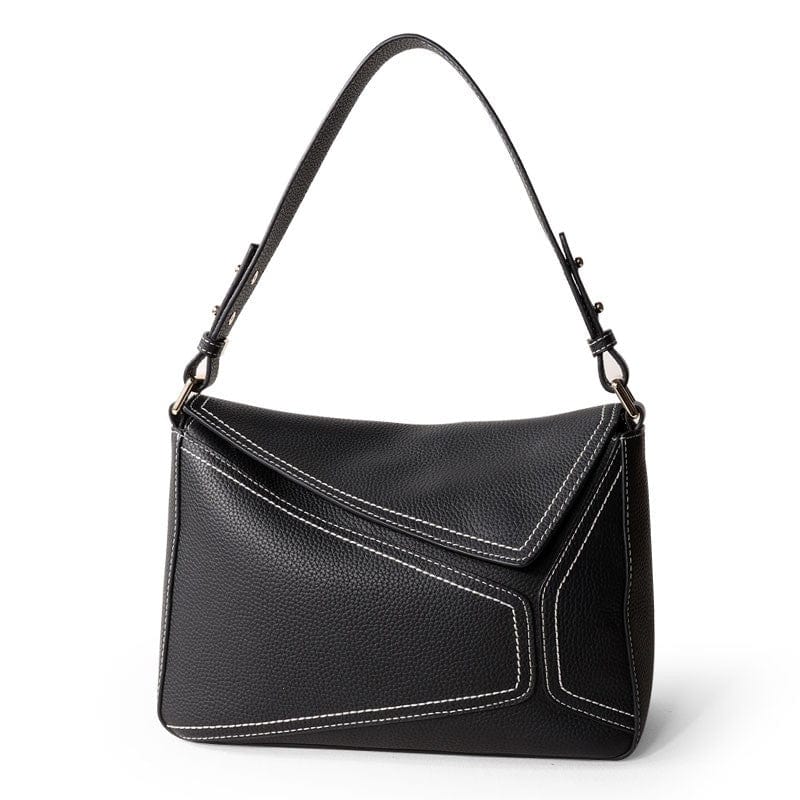 Belluova™ Designer Sling Shoulder Bag