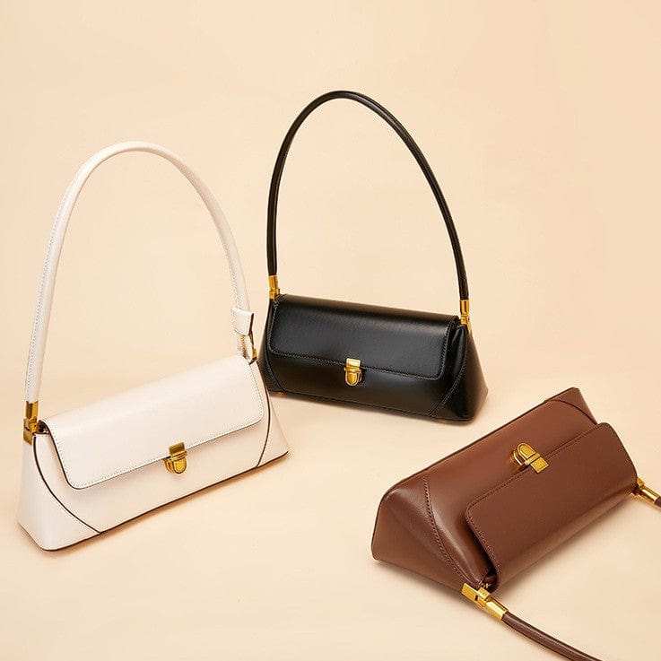 Belluova™ Baguette Underarm Bag