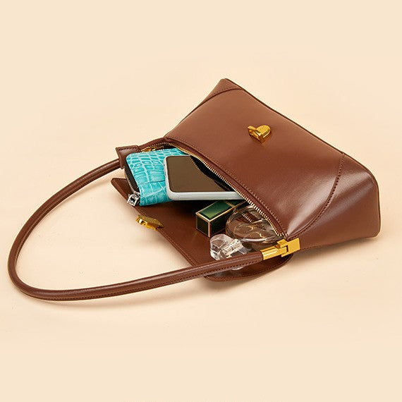 Belluova™ Baguette Underarm Bag