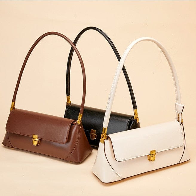 Belluova™ Baguette Underarm Bag