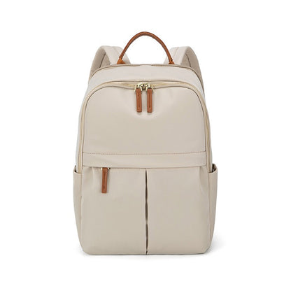 Belluova™ Minimalist Waterproof Laptop Backpack