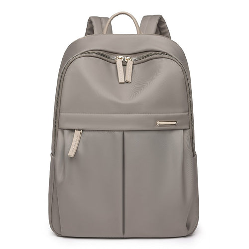 Belluova™ Nylon Backpacks Women