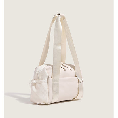 this Belluova gym and work tote bag is the best one for sports travel and everyday use