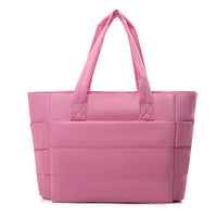 Rose Pink