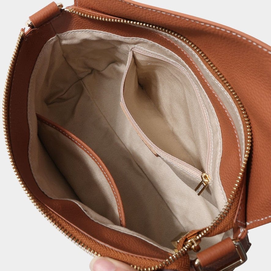 Belluova™ Designer Sling Shoulder Bag