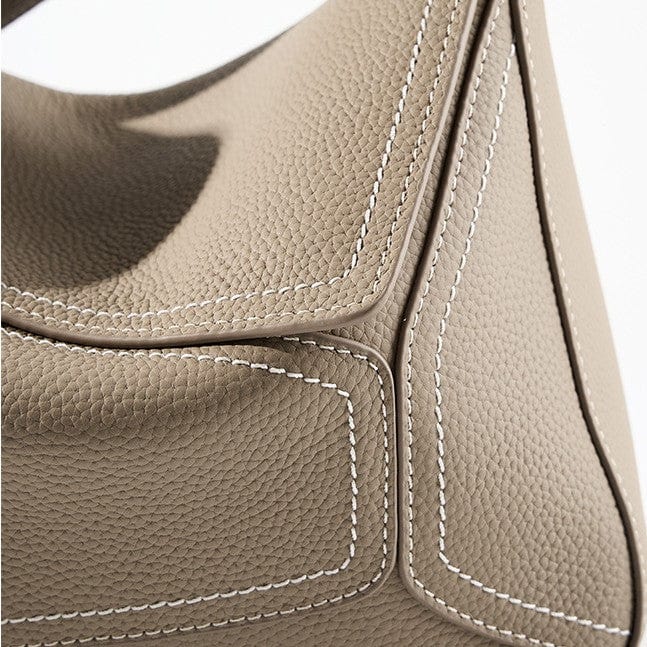 Belluova™ Designer Sling Shoulder Bag