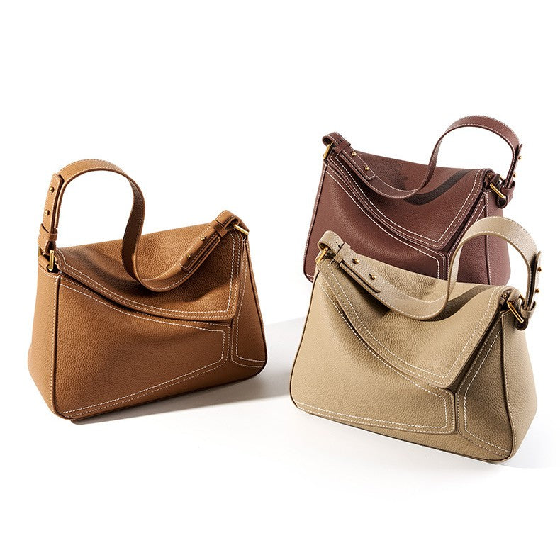 Belluova™ Designer Sling Shoulder Bag