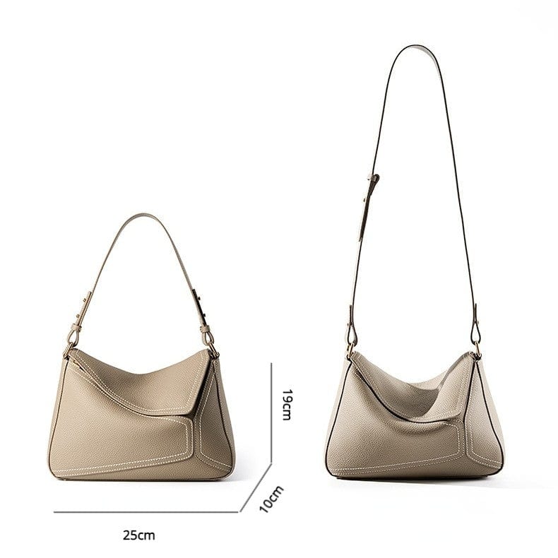 Belluova™ Designer Sling Shoulder Bag